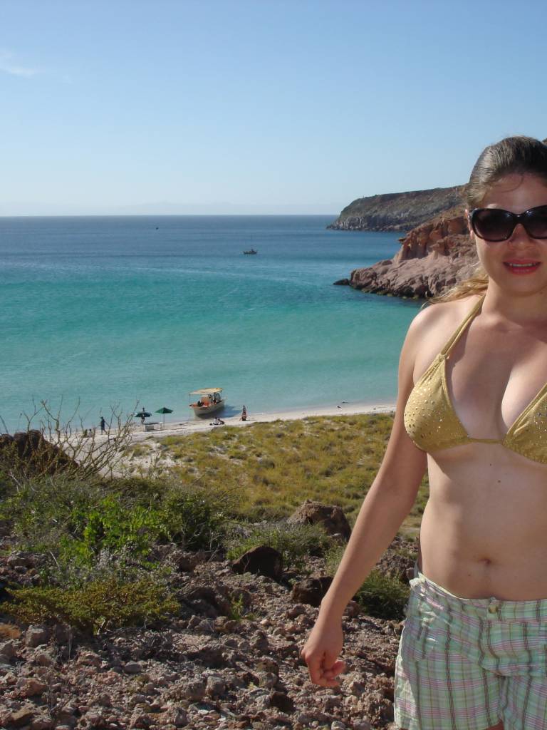 Photo de Ayla (3)
