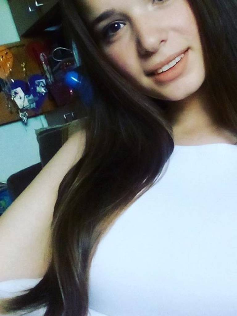 Photo de Dafne