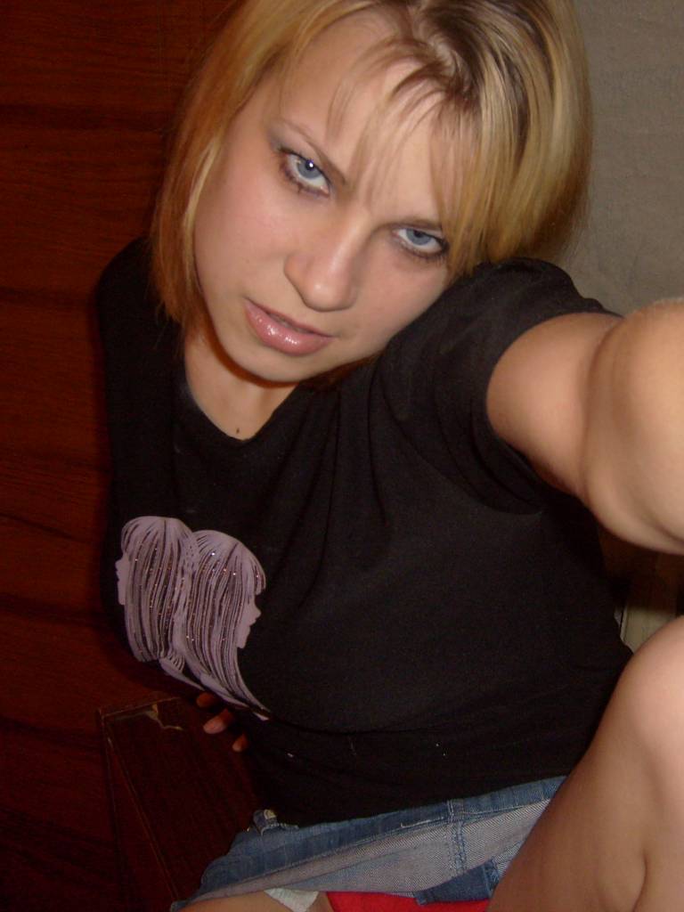 Photo de Romilda