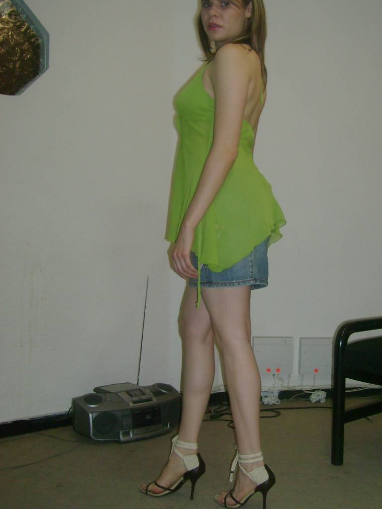 Photo de Emiliana