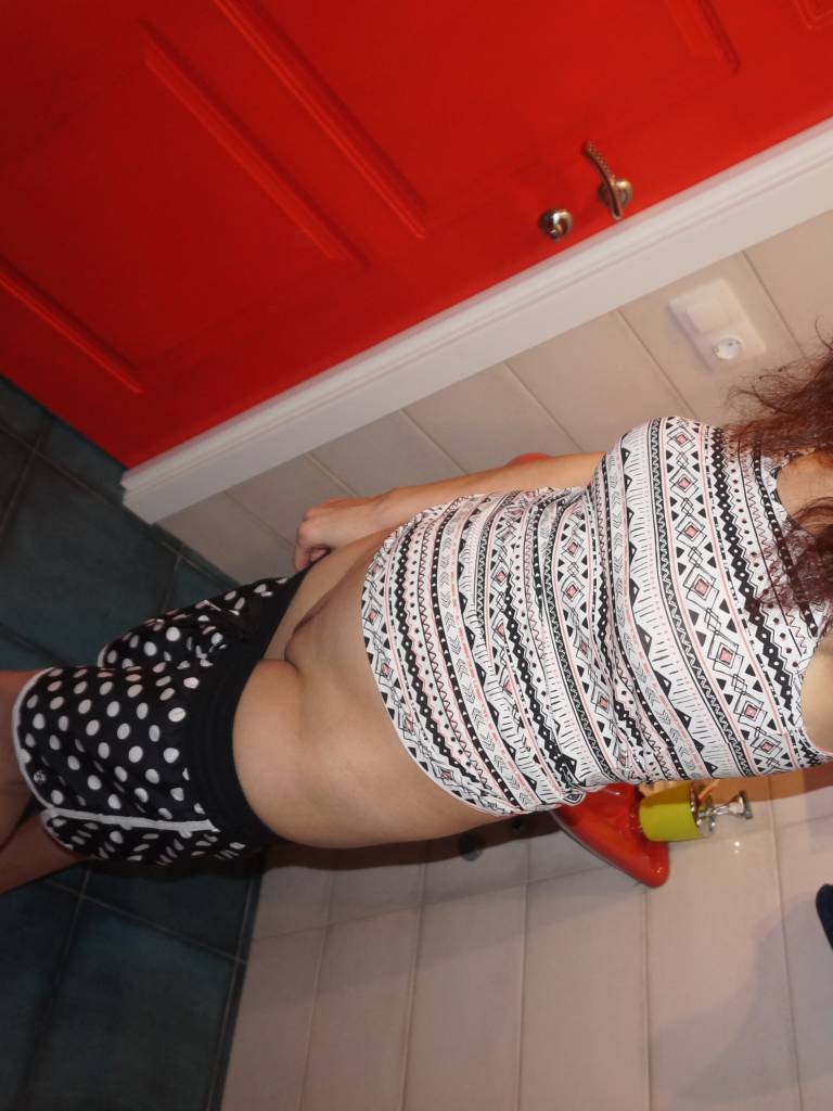 Photo de Liviana