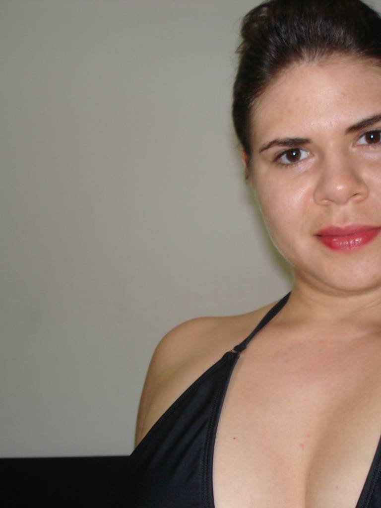 Photo de Alfonsina