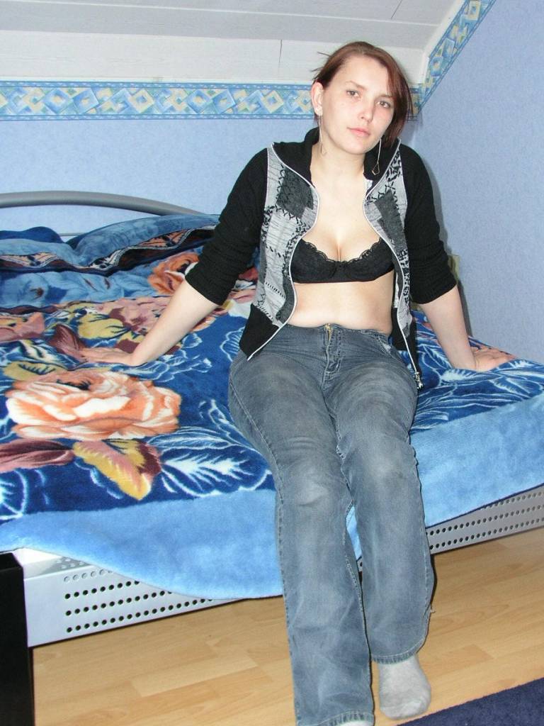Photo de Ambra