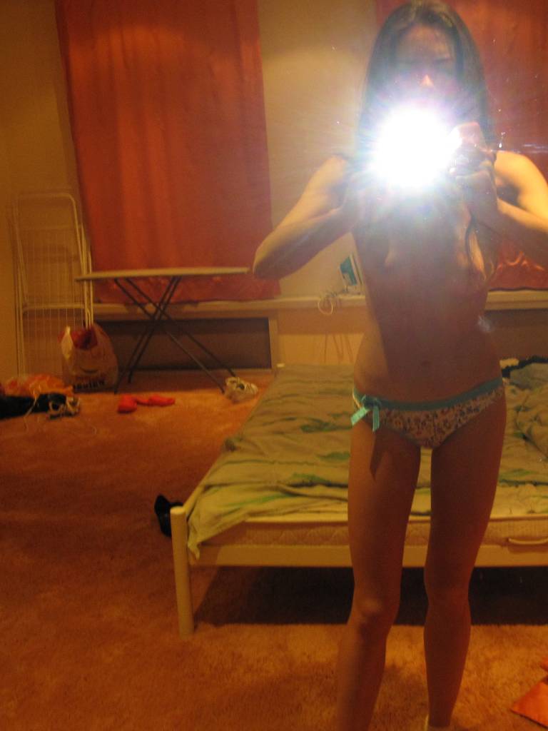 Photo de Brigida