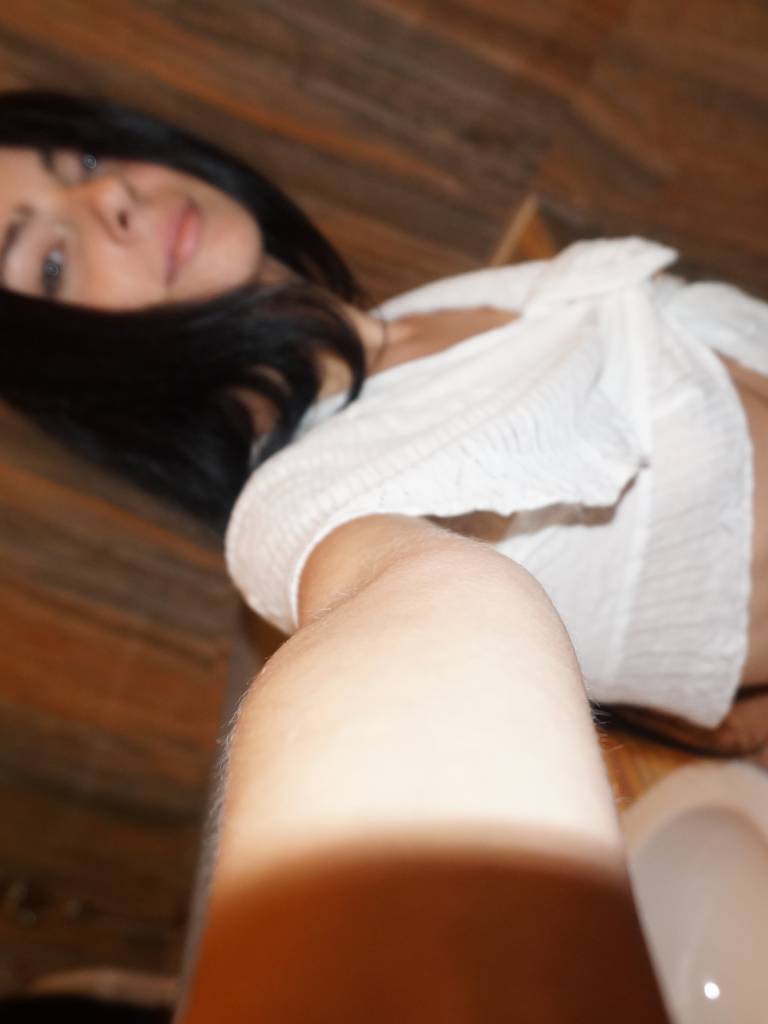 Photo de Giuseppina