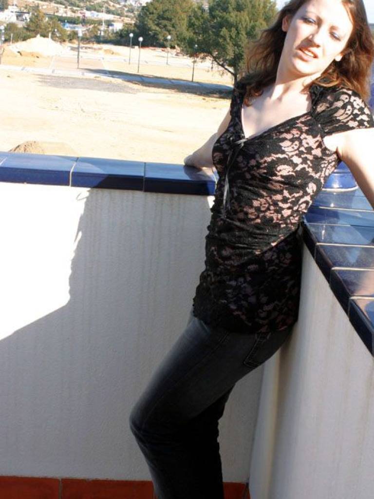 Photo de Undine
