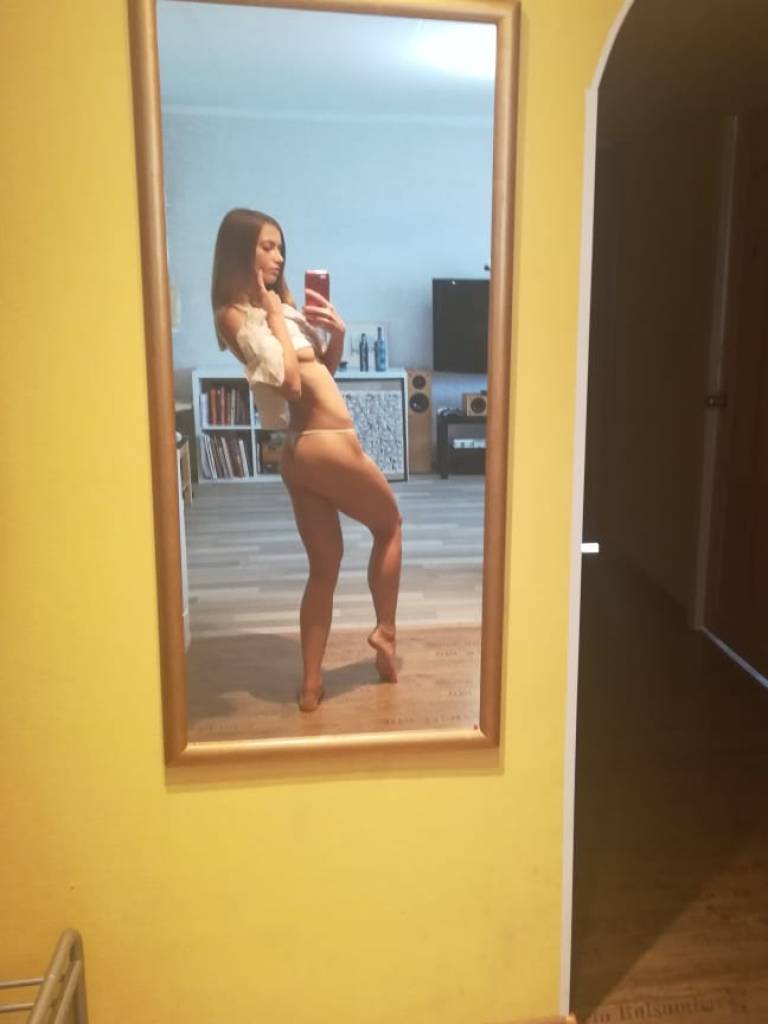 Photo de Damiana