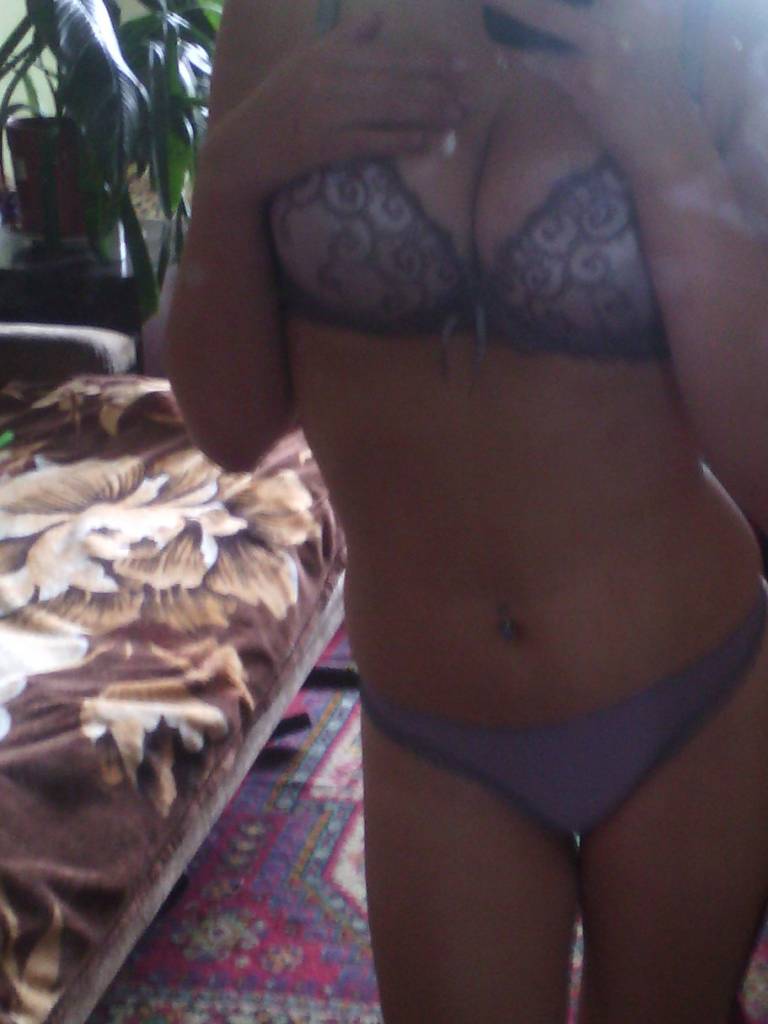 Photo de Domenica
