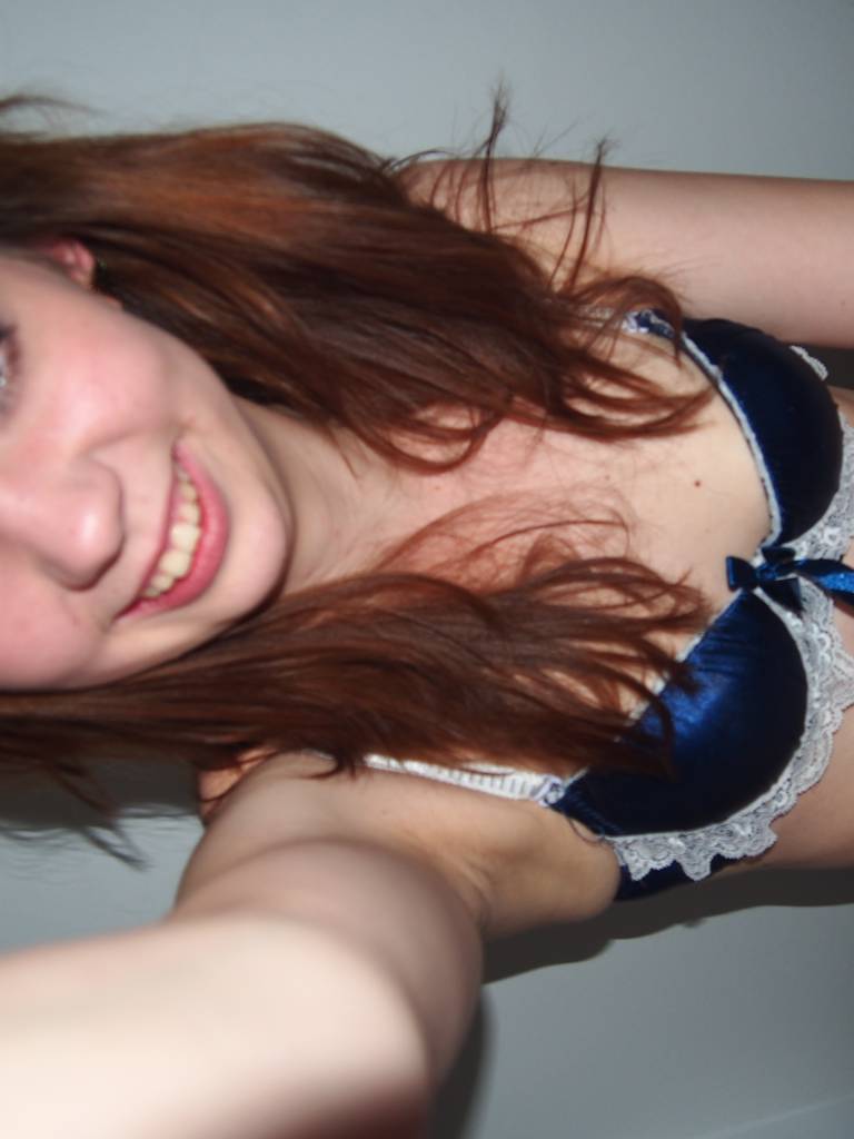 Photo de Philomel