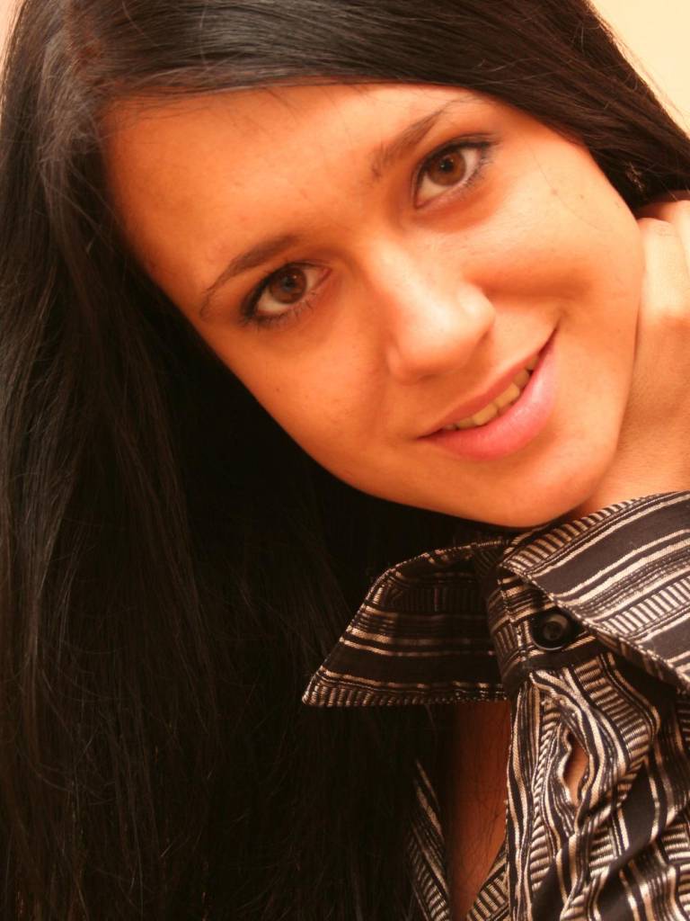 Photo de Severina