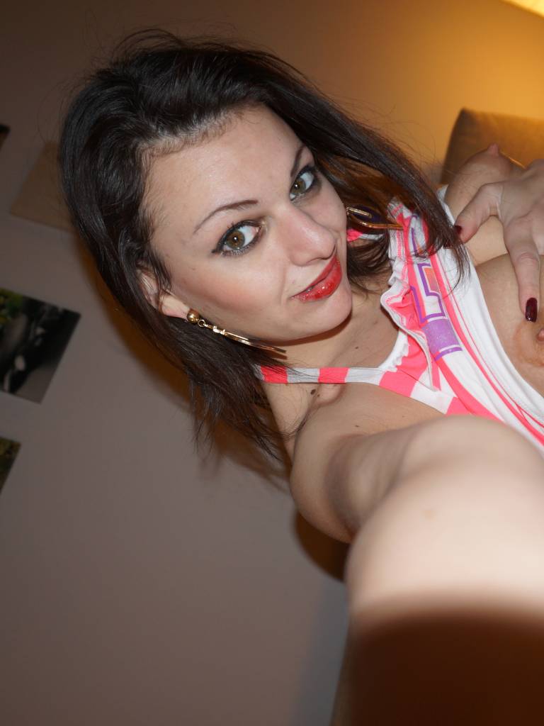 Photo de Nunziatina