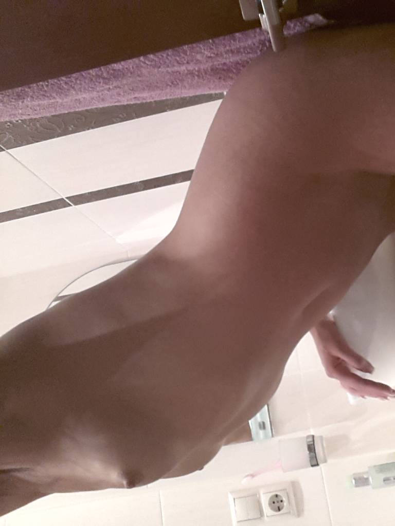 Photo de Annetta