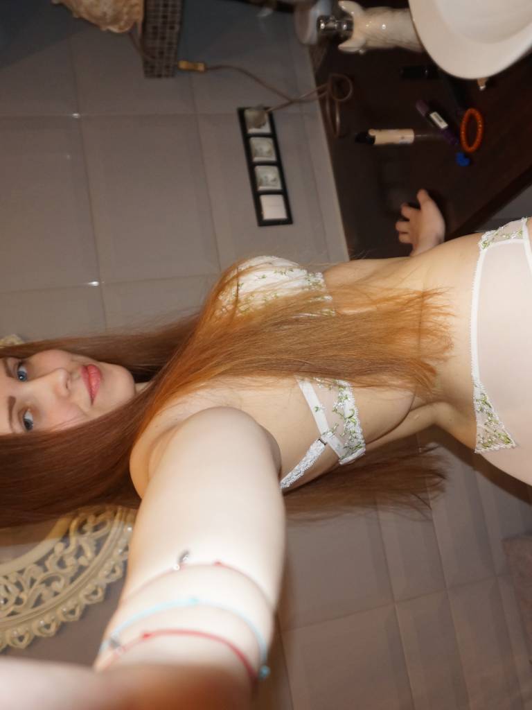 Photo de Celia