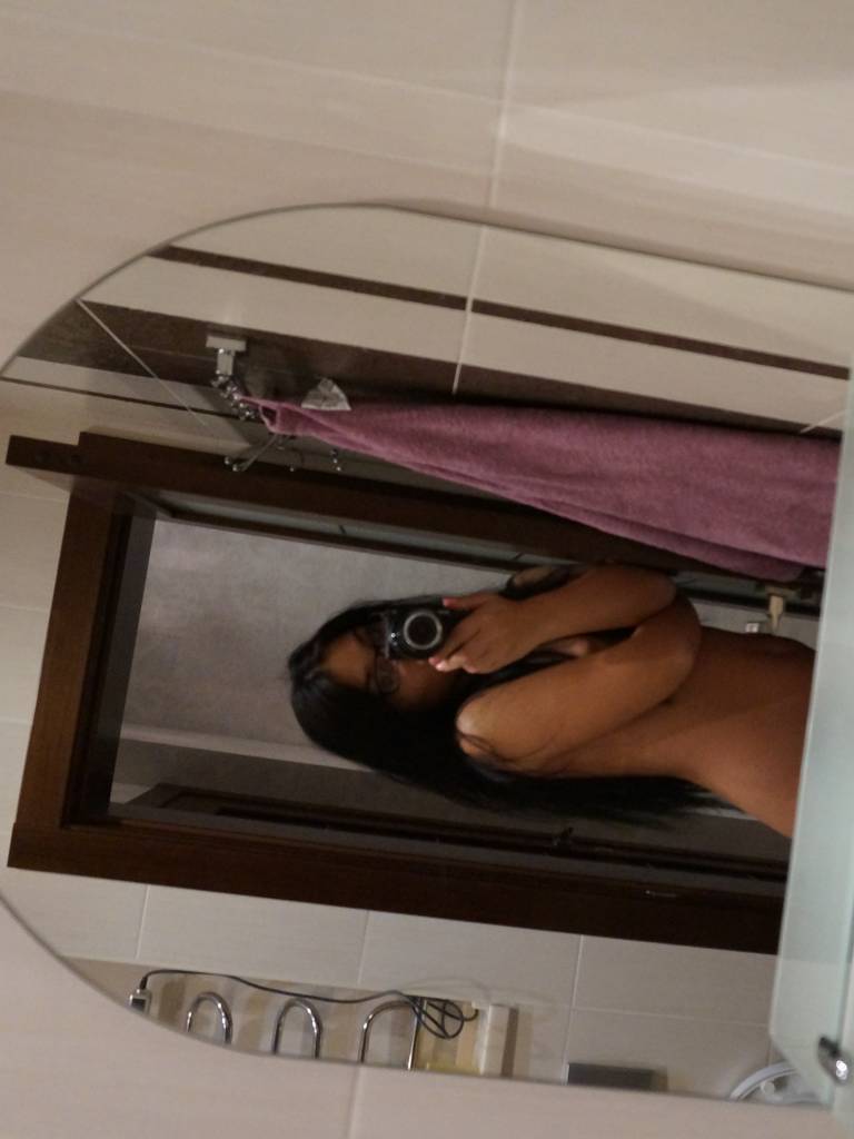Photo de Viviana