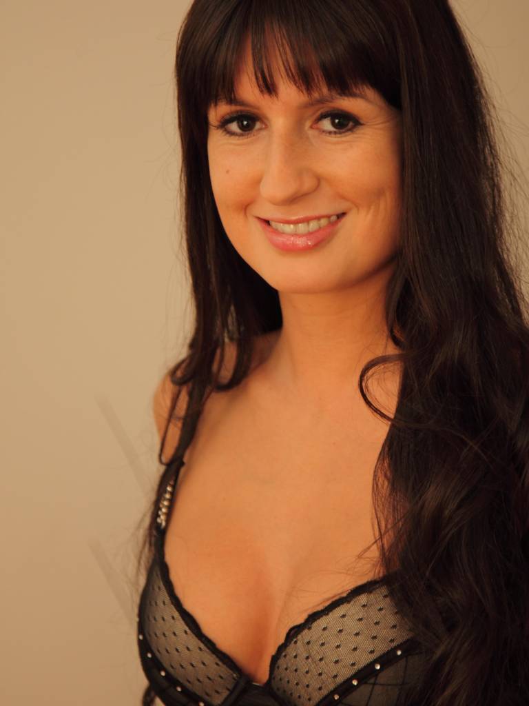 Photo de Arianna