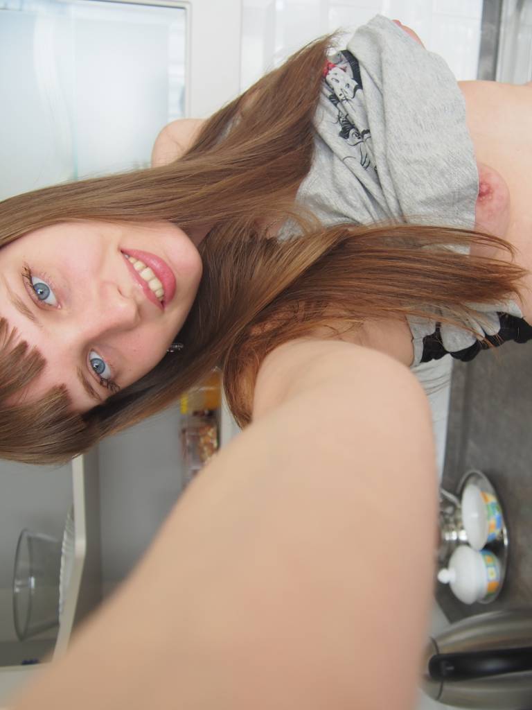 Photo de Eliana