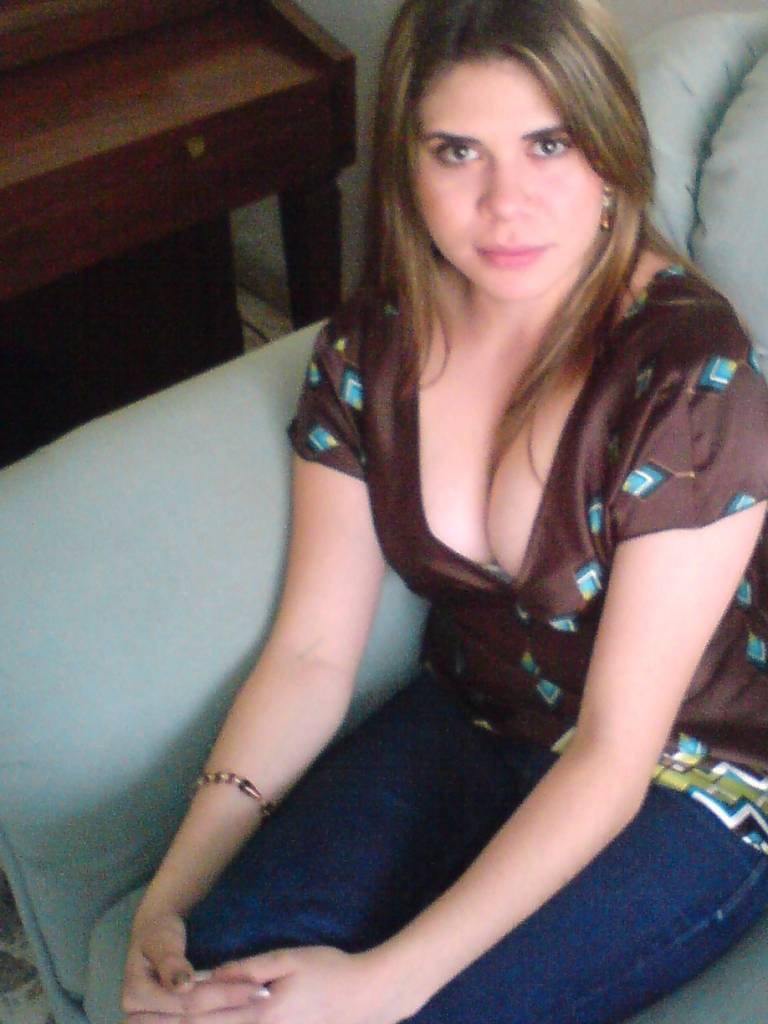 Photo de Beatrice