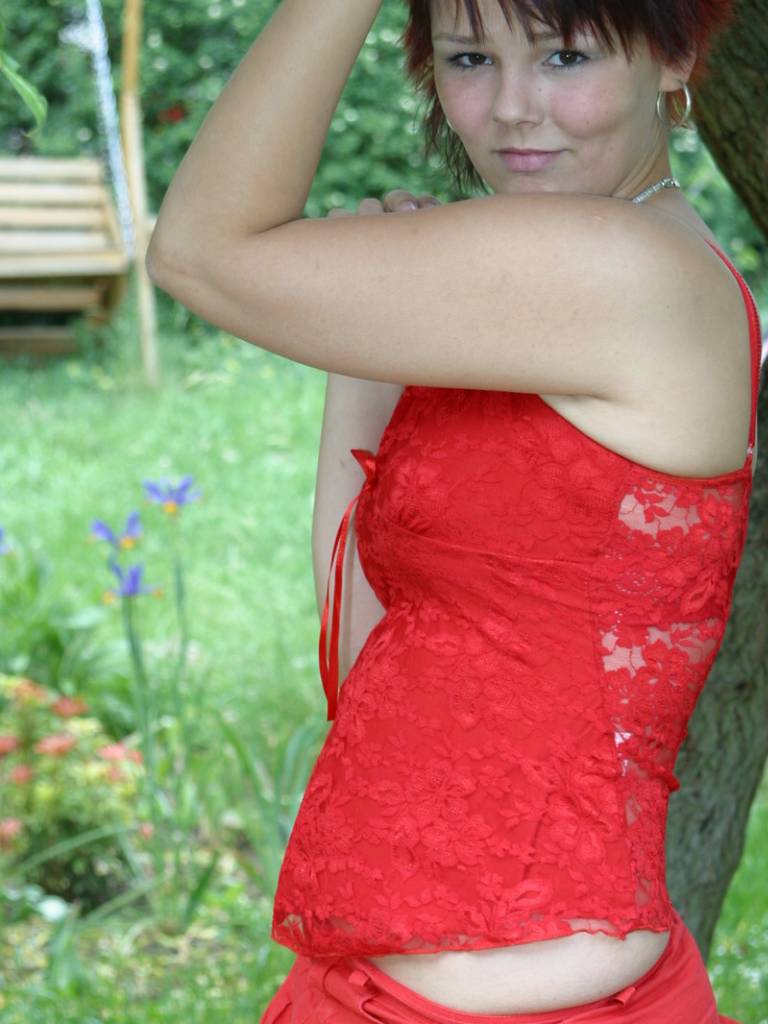 Photo de Lina 