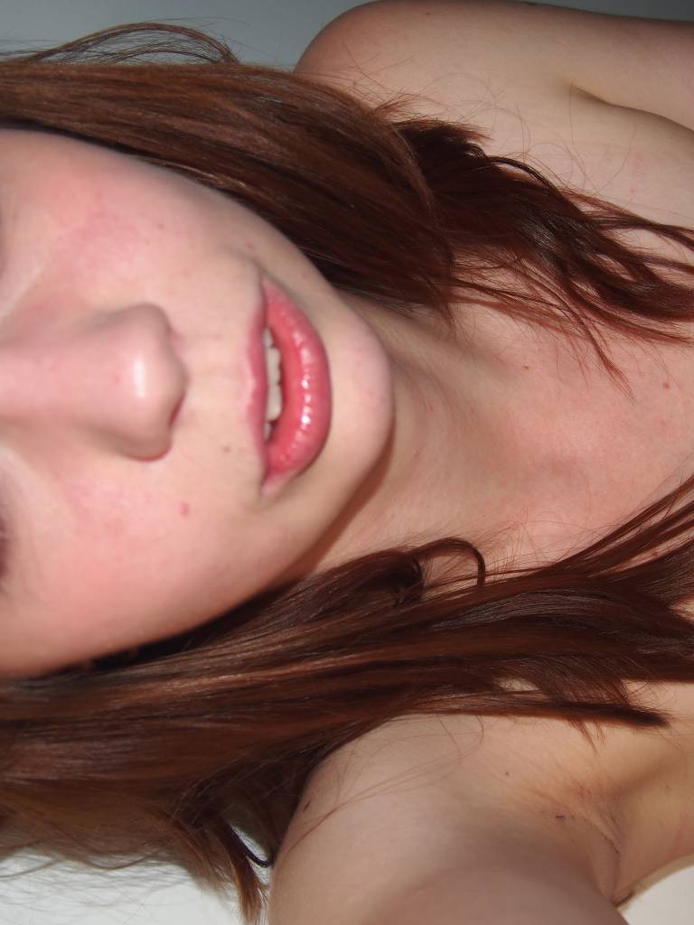 Photo de Agnese