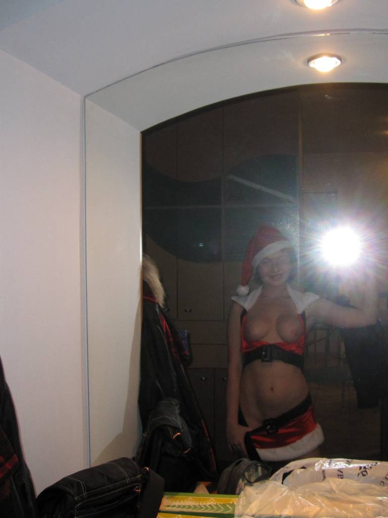 Photo de Agnese