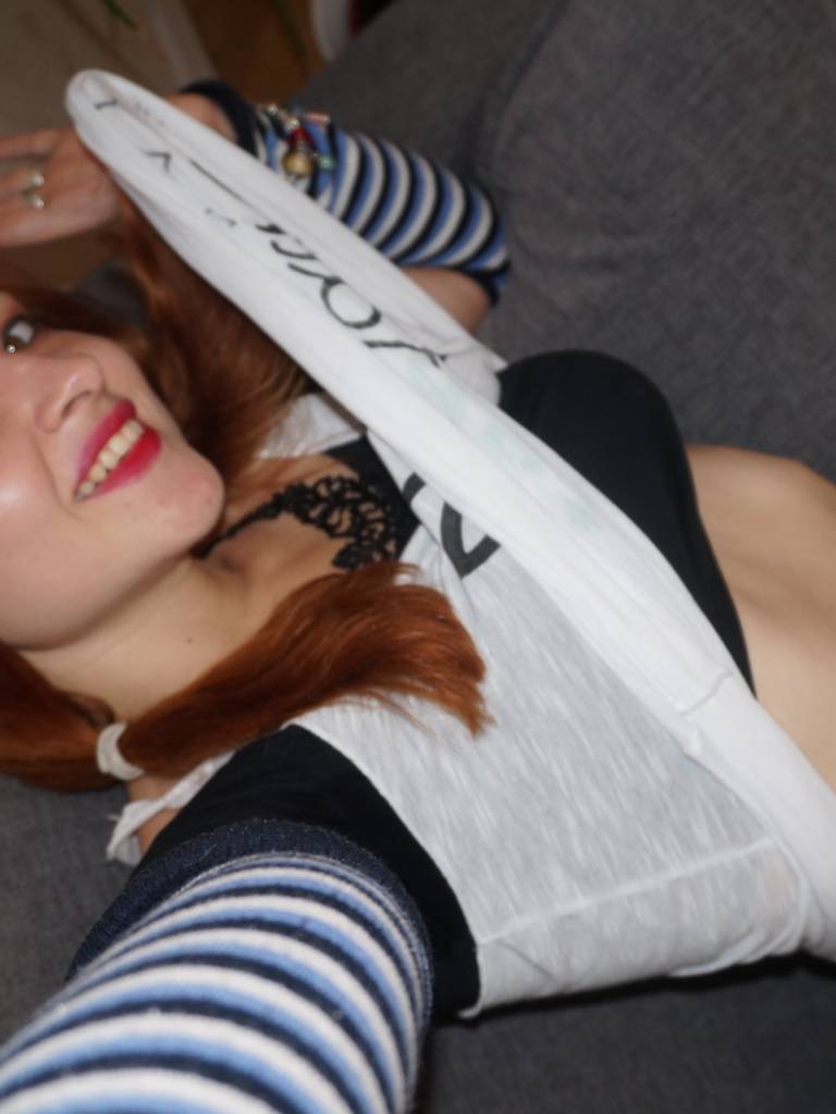 Photo de Bella