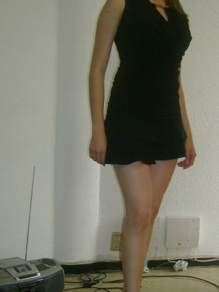 Photo de Giulietta