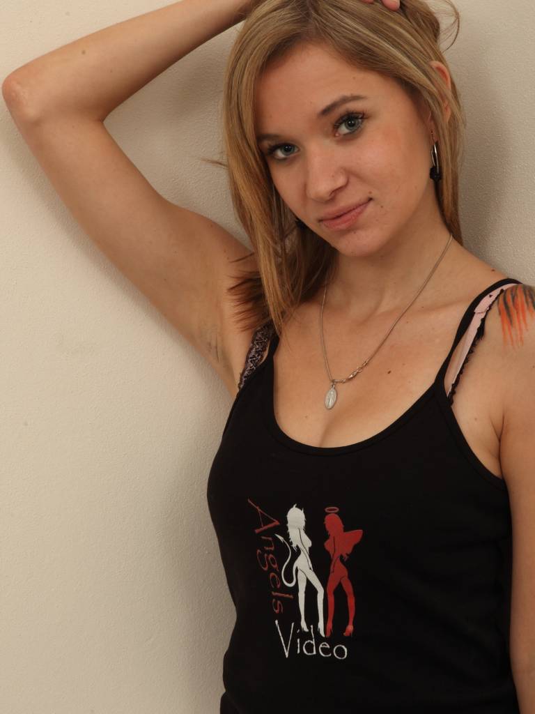 Photo de Perla
