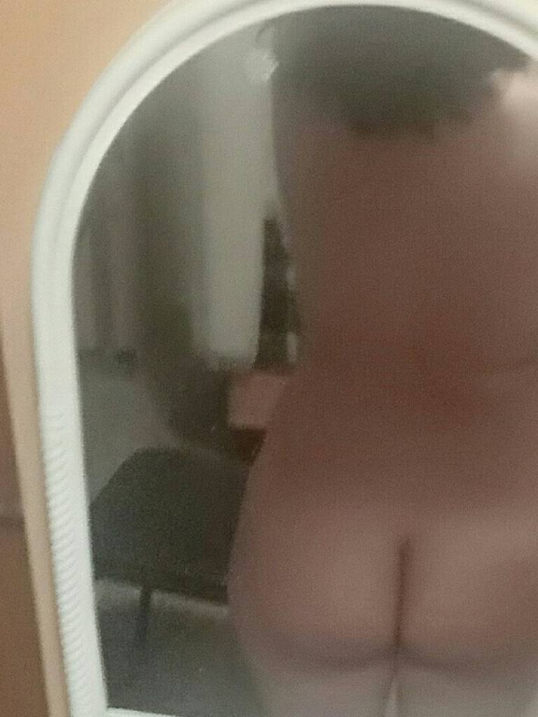 Photo de Melania