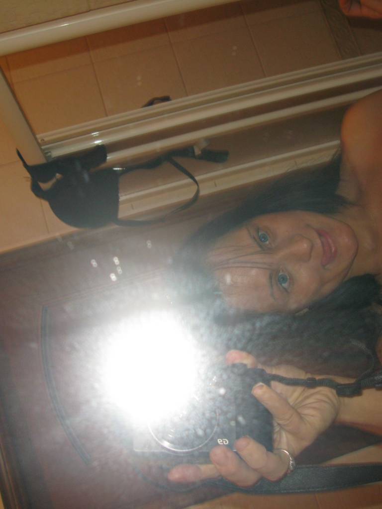 Photo de Natale
