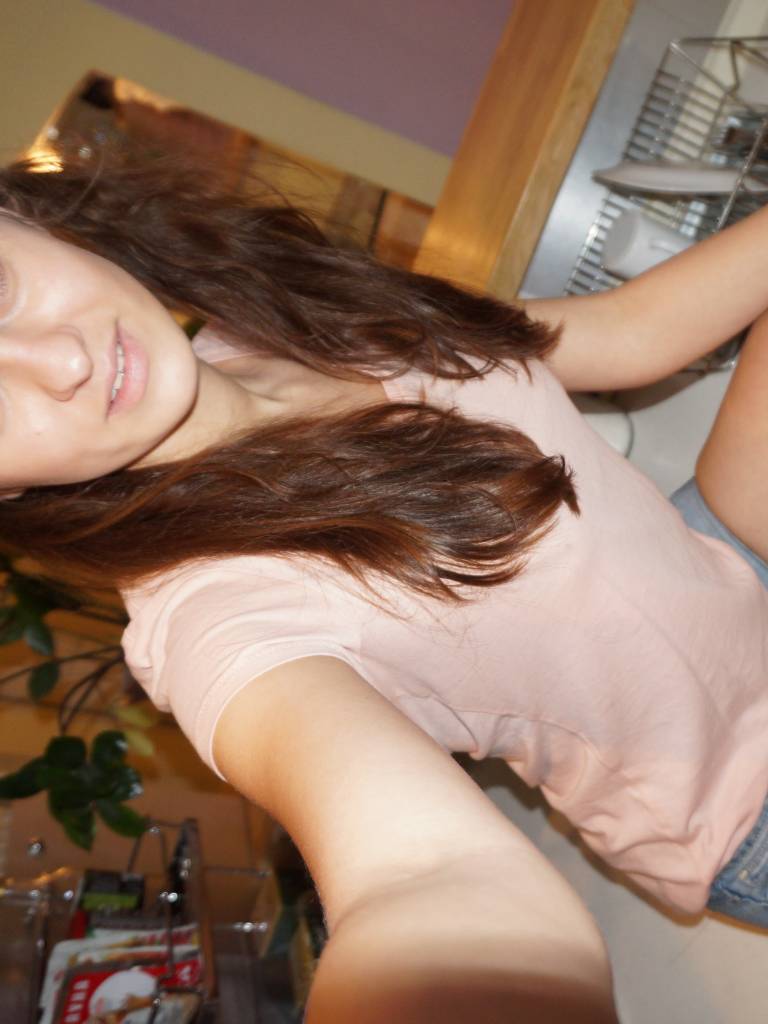 Photo de Lorenza