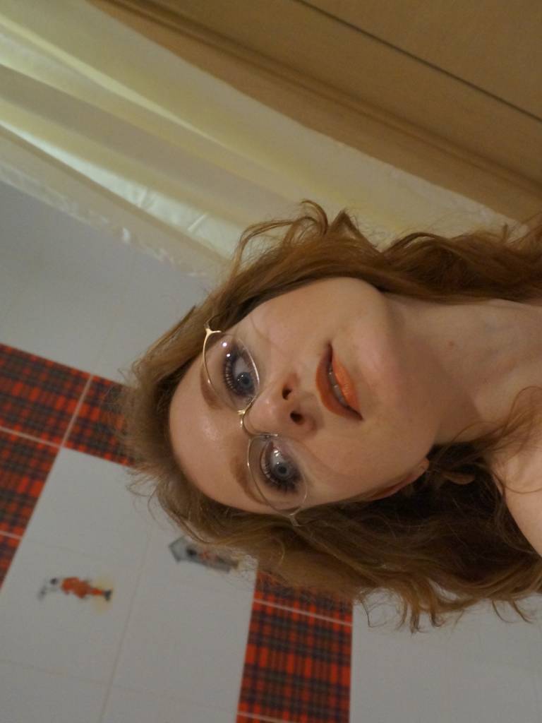 Photo de Undine