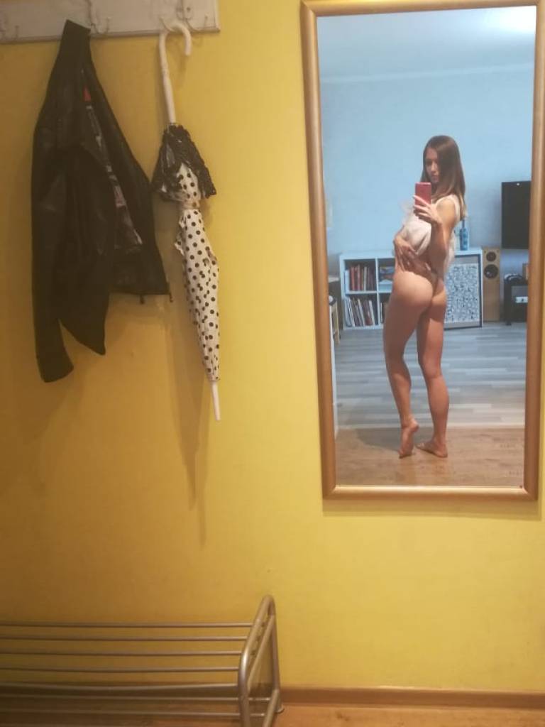 Photo de Noemi