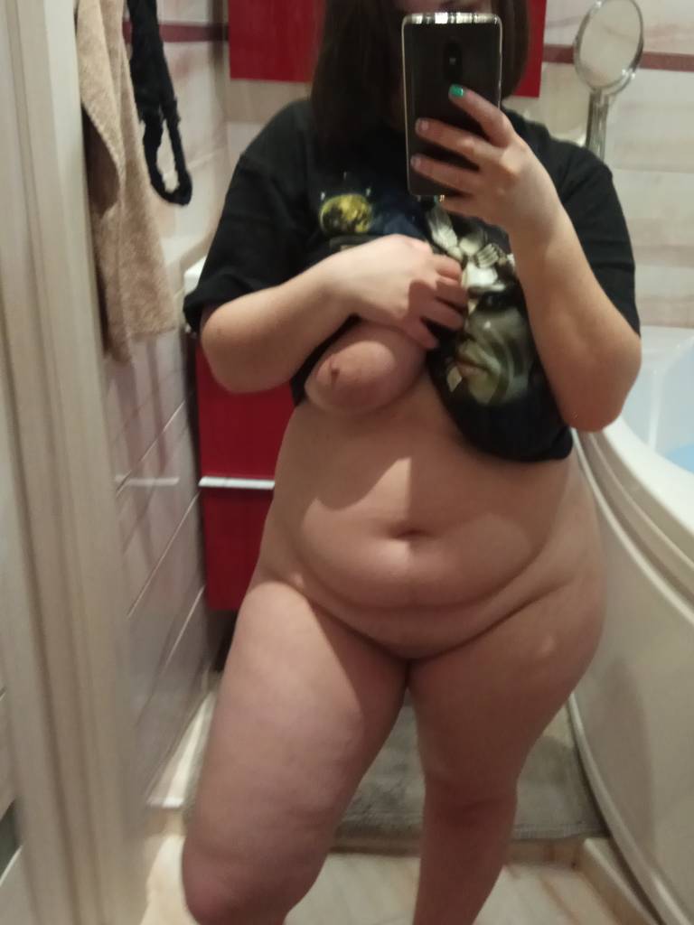 Photo de Lorena