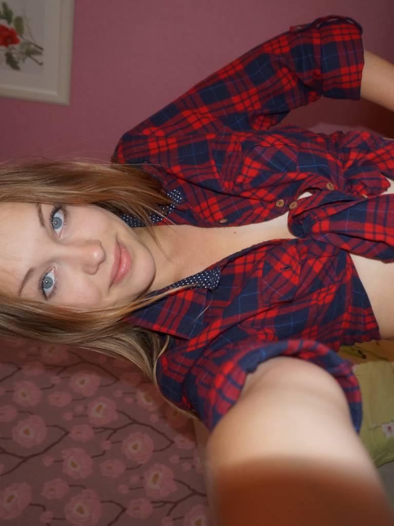 Photo de Sofia