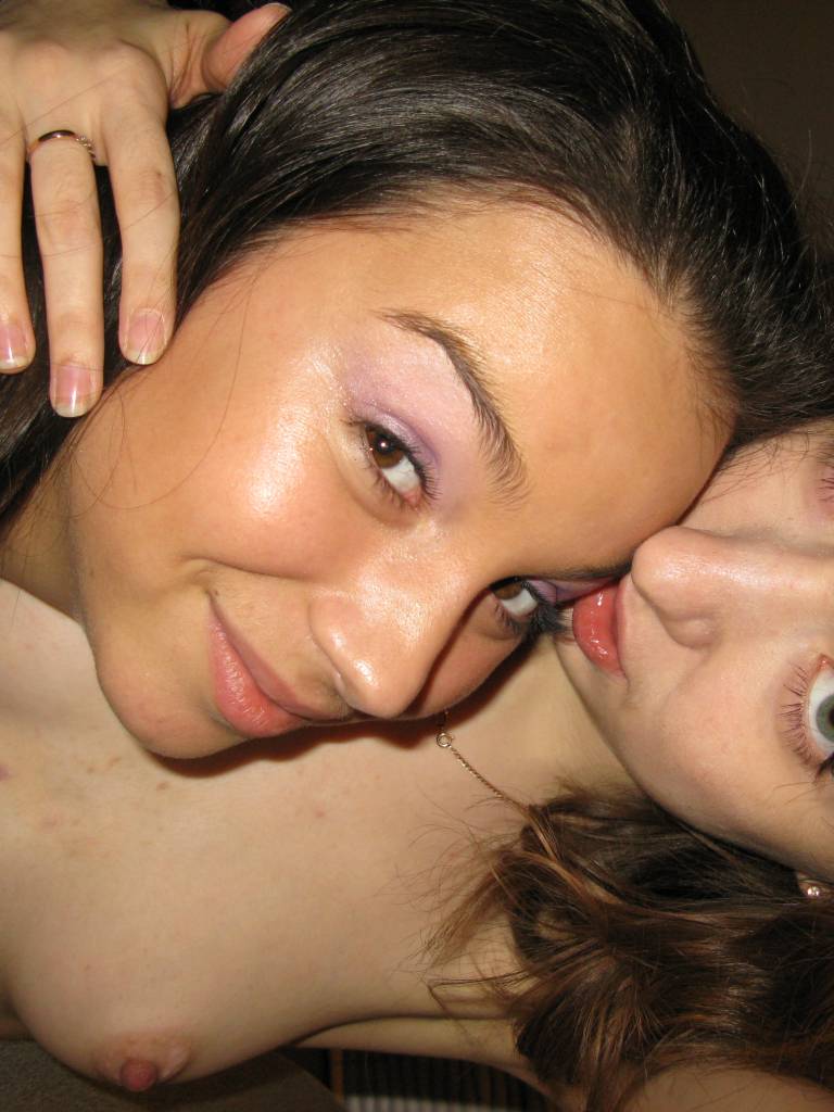 Photo de Annetta