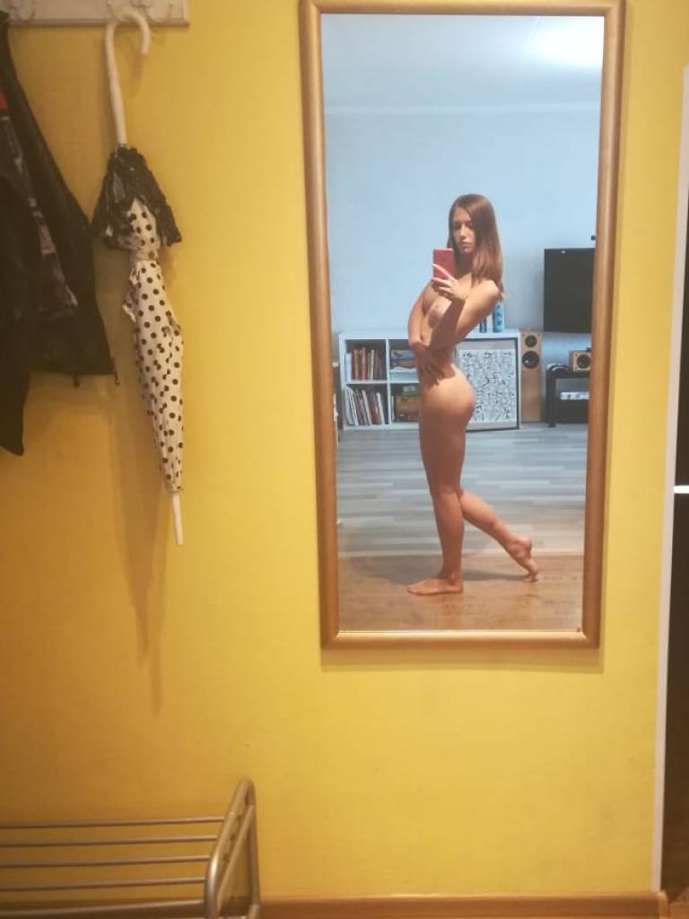Photo de Ayla (3)