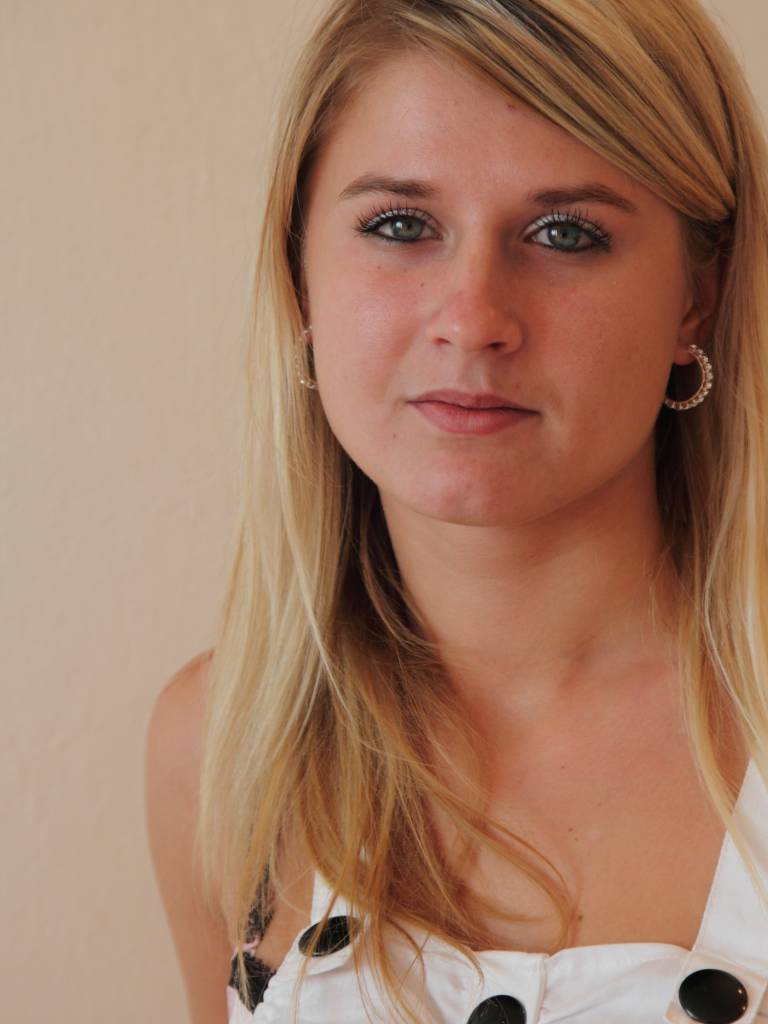Photo de Rozalija