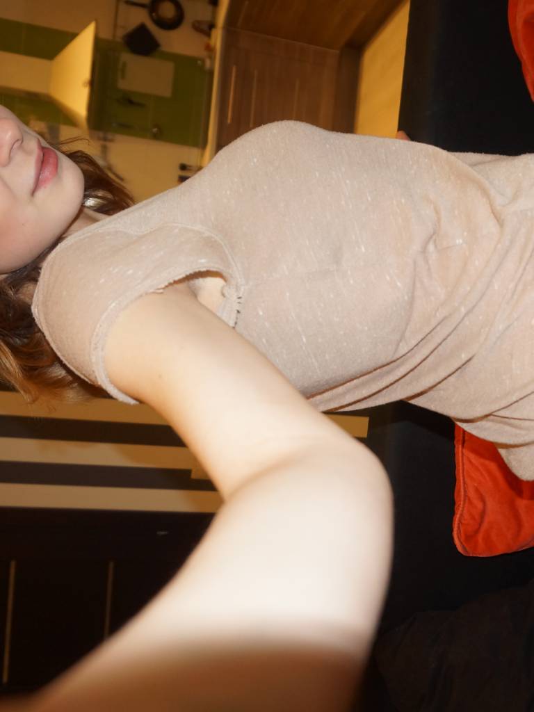 Photo de Dorotea