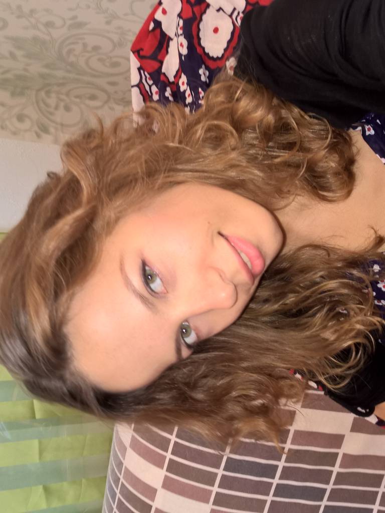 Photo de Rosa