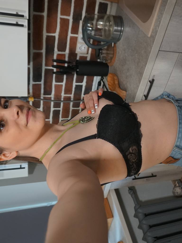 Photo de Paola