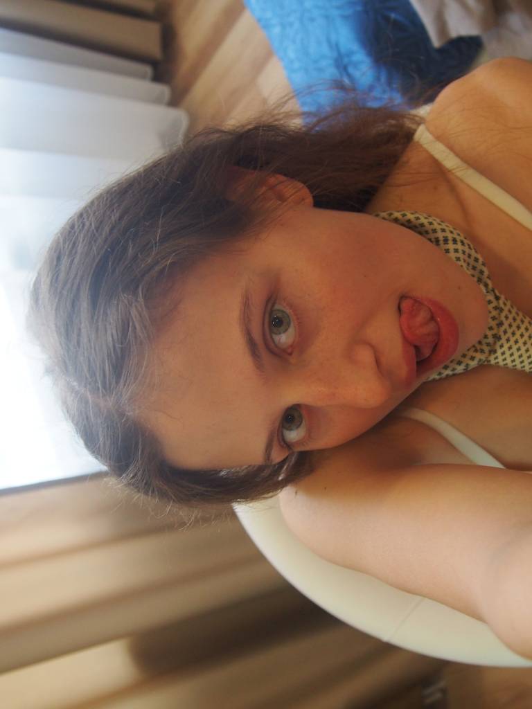 Photo de Bella