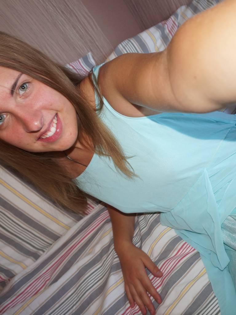 Photo de Nicoletta