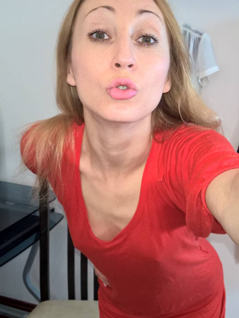 Photo de Caterina