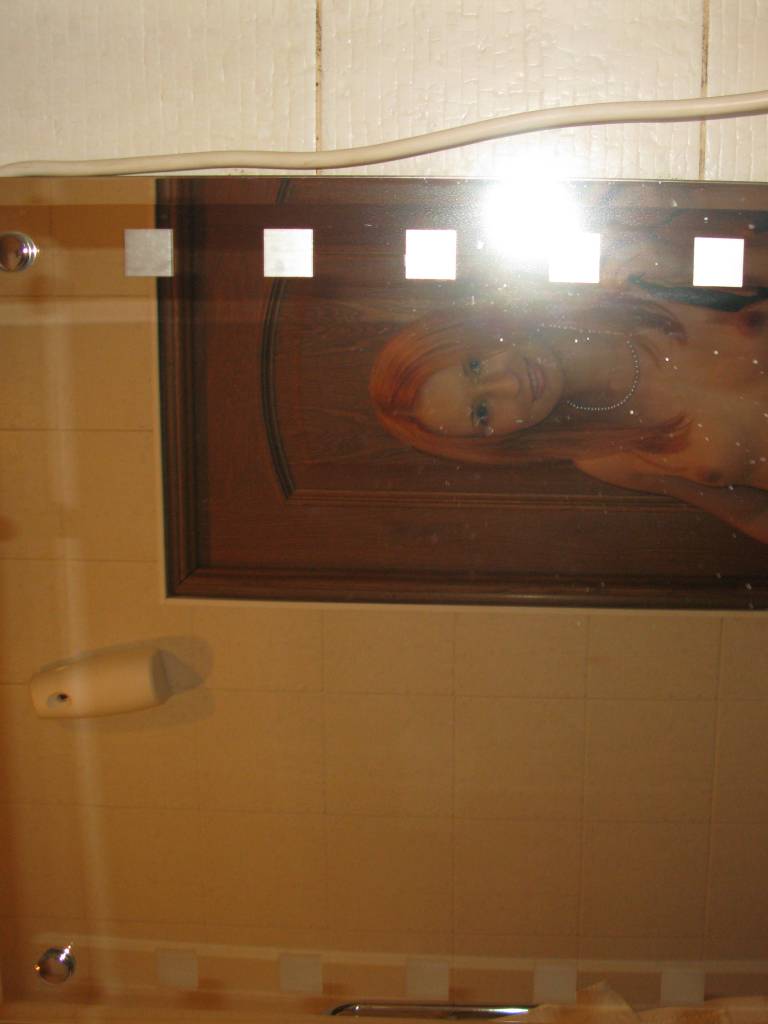 Photo de Gisella