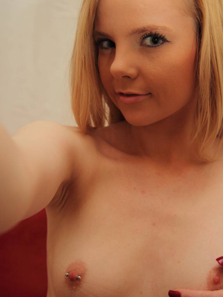 Photo de Renata