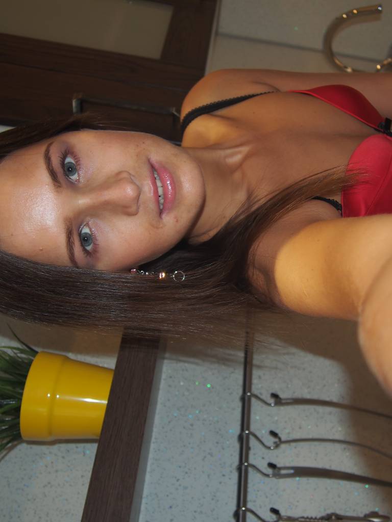 Photo de Fabiana