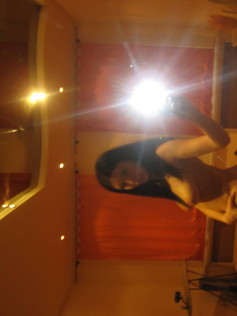 Photo de Laima