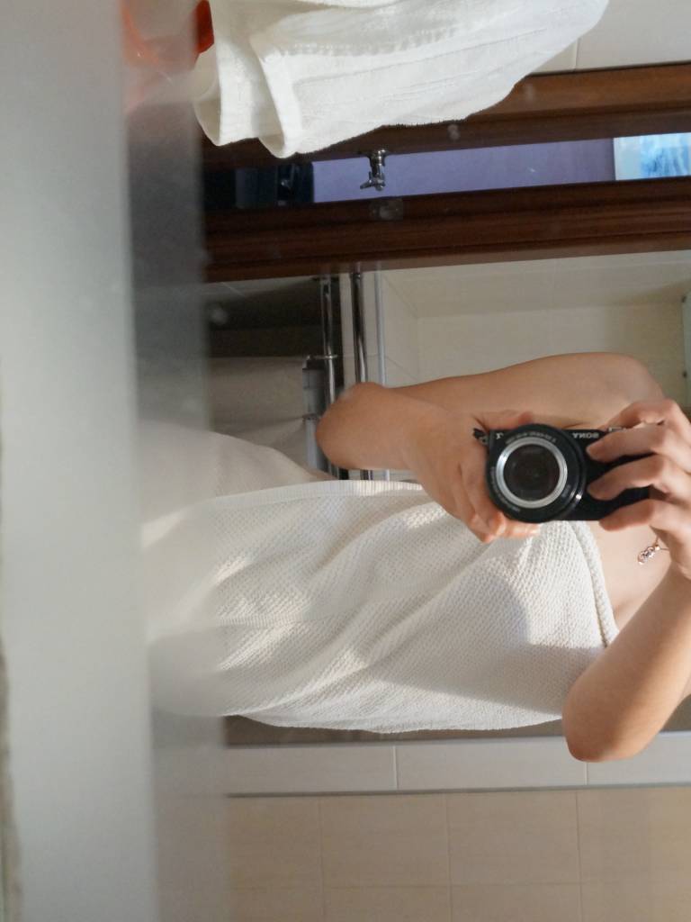 Photo de Ausra