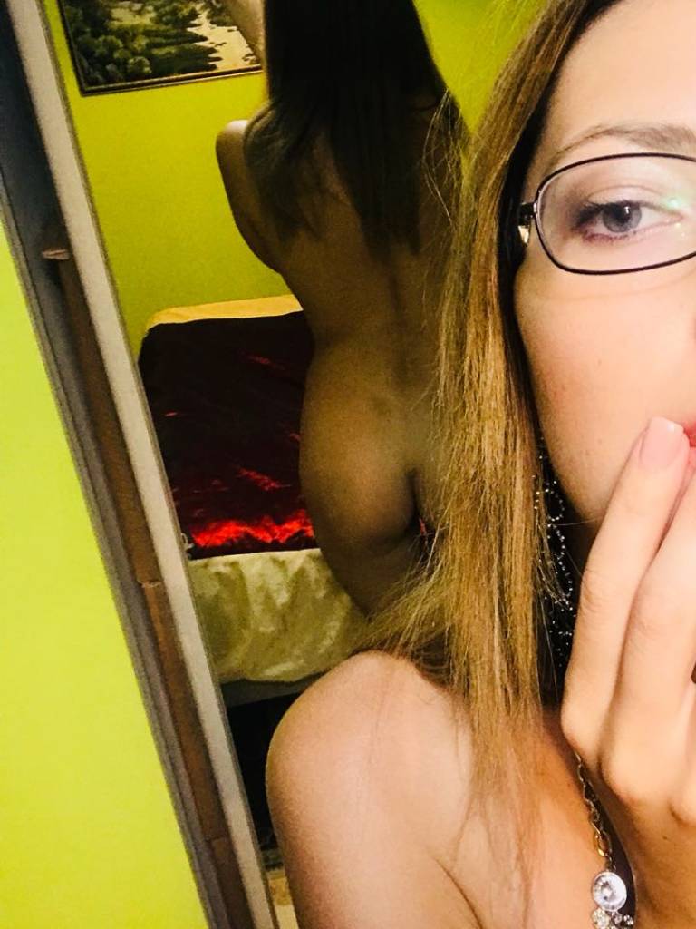 Photo de Ambra