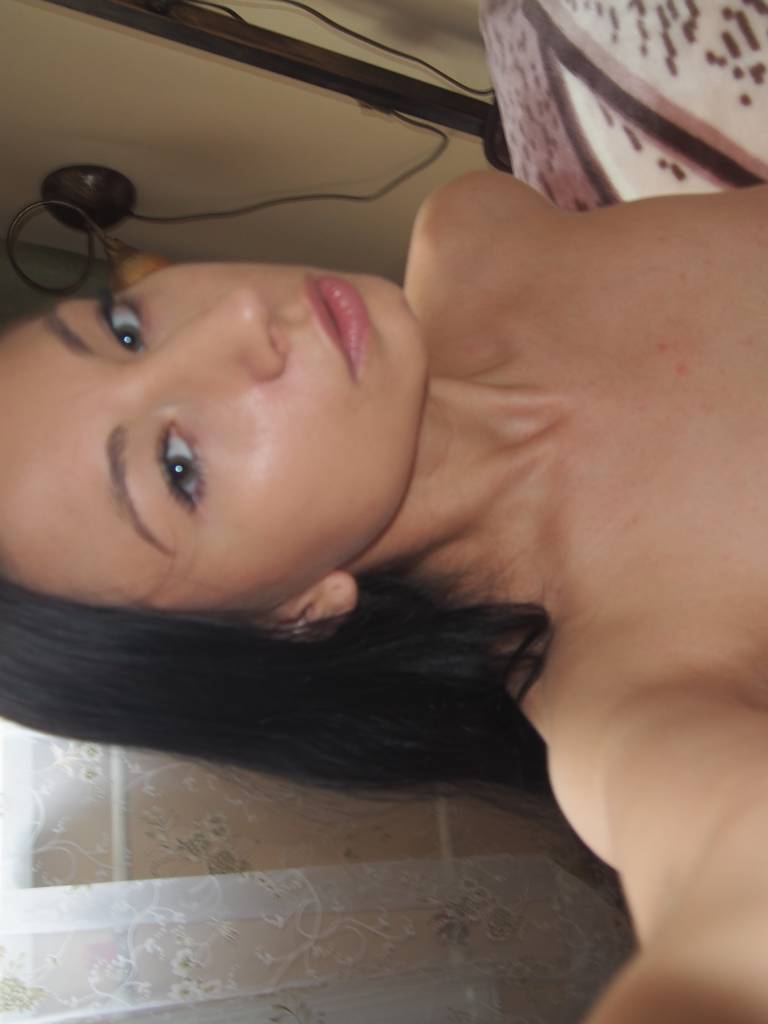 Photo de Albertina
